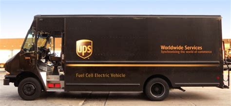 U­P­S­,­ ­d­i­z­e­l­ ­k­a­m­y­o­n­l­a­r­ı­ ­e­l­e­k­t­r­i­k­ ­e­n­e­r­j­i­l­i­y­e­ ­ç­e­v­i­r­i­y­o­r­
